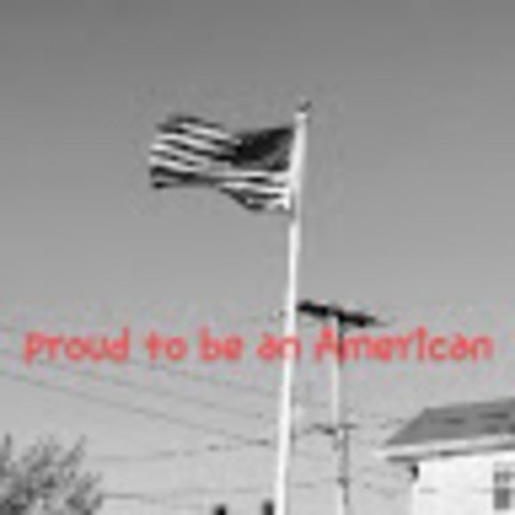 Meet your Posher, Rhonda lee - Picture 1 of 1